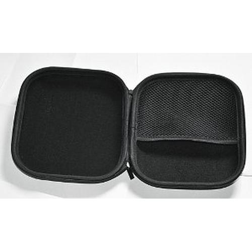 Foto Produk Dijual Kotak Hardcase AKG k450 k460 K420 K430 Q460 450 460 420 Limited dari Nandi Sakha