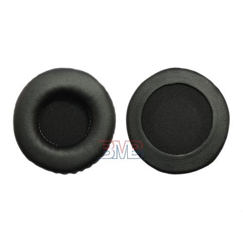 Foto Produk Dijual Busa dengan pad ukuran 8cm 80mm Limited dari Nandi Sakha