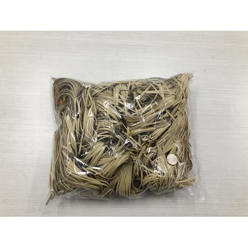 Foto Produk Shredded paper / Kertas potong / straight cut potong an lurus 200g dari payper.ink