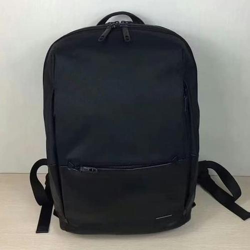 tumi butler backpack
