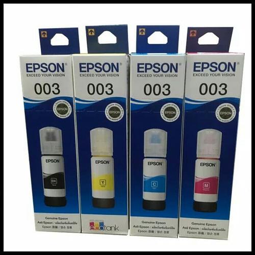 epson l3310