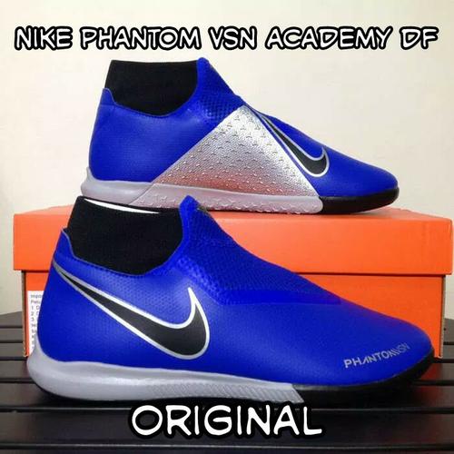 Jual sepatu futsal nike phantom vsn 