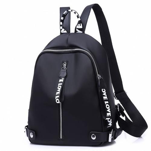 Foto Produk Tas Ransel Mini Korea Import Impor Sekolah AG34 dari ratu shop 11