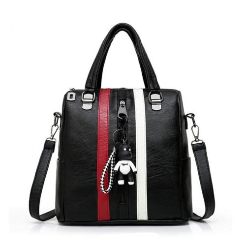 Foto Produk Tas Ransel Mini Korea Import Impor Sekolah AG50 dari ratu shop 11