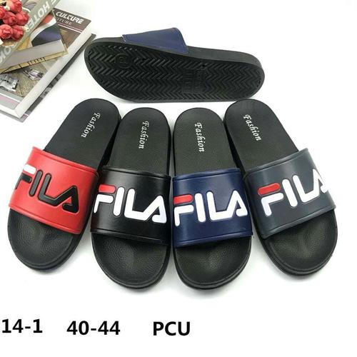 fila gucci