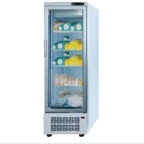 Jual Pharmacy Refrigeration Vaccine Cooler Gea Expo 480ph Obat Obatan Jakarta Utara Kreasi Insan Teknik 
