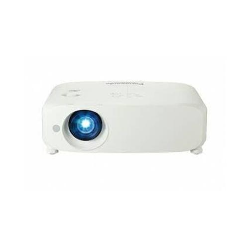 Foto Produk Projector Panasonic VX-610 Garansi Resmi Datascrip dari Toru.1