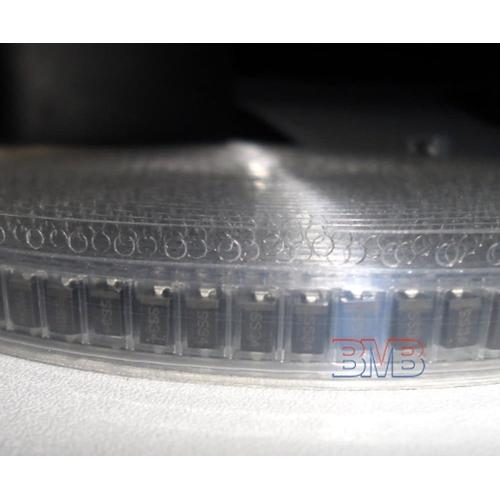 Foto Produk Promo Diode 1N5822 SMD SS34 Diskon dari Nandi Sakha