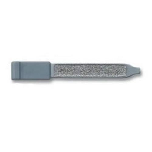 Foto Produk Unik VICTORINOX SPARE PART - Swiss Army SwissCard Nail File Diskon dari Nandi Sakha
