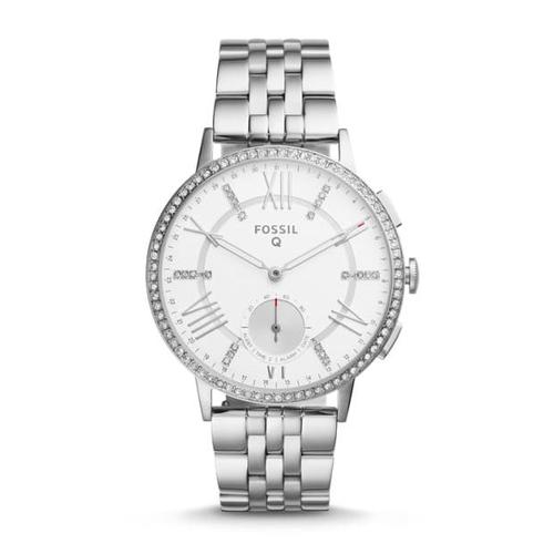 Jual Fossil FTW1105 Sam Dress Q Gazer 