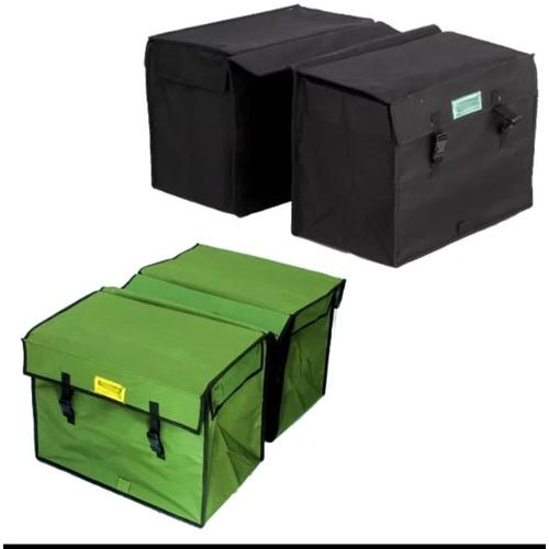 Foto Produk OBROK / tas motor/ tas kurir ukuran jumbo dari Gudangobrokmalang92