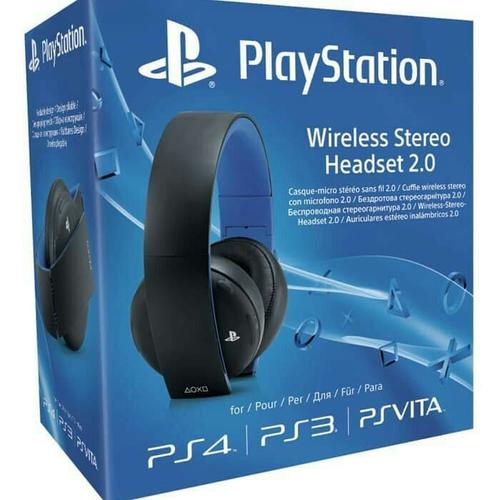 Cascos Astro Astro Gaming Auriculares InalÃ¡mbricos A50