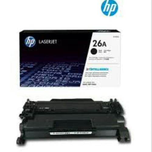 toner hp 226a