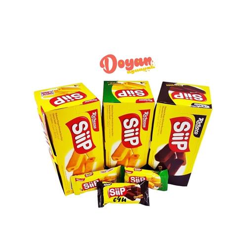 Promo Harga Sarung Bhs Kotak Kotak Nu