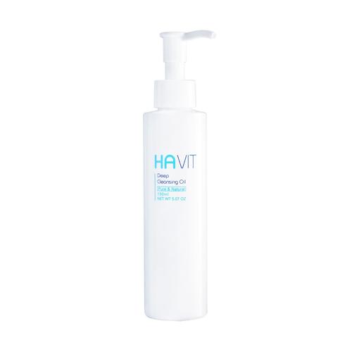 produk deep cleansing