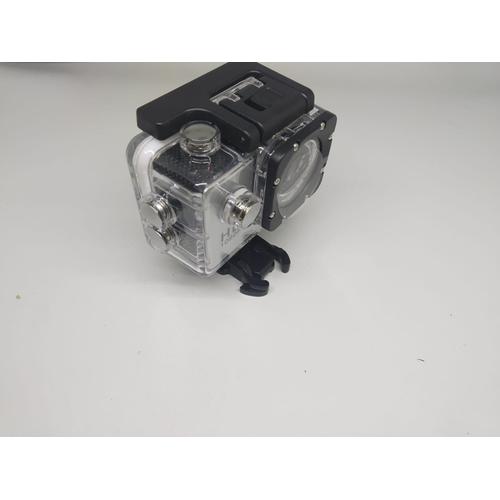 Foto Produk Action Camera / Sports Camera 16MP A7 dari Amao Shop