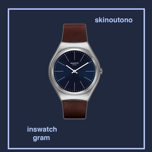 swatch syxs106c