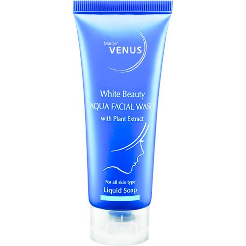 Foto Produk MARCKS VENUS Facial Wash 100ml dari Kimia Farma Official