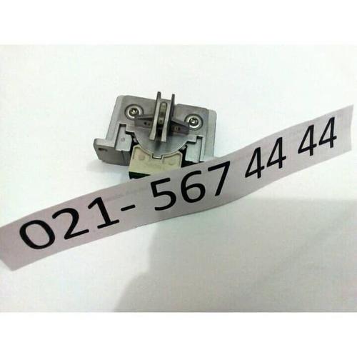 Foto Produk Head PrintDot Matrik LQ2170 LQ2180 LQ2190 Murah Matrik dari bisma_mar