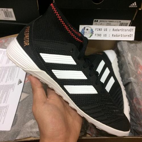 adidas cp9282