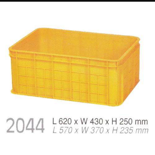 Jual kontainer Serbaguna / industri rabbit 2044 - Jakarta Barat ...