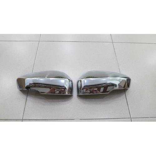 Foto Produk COVER SPION MITSUBISHI XPANDER CHROME PER SET dari Hanz Accessories