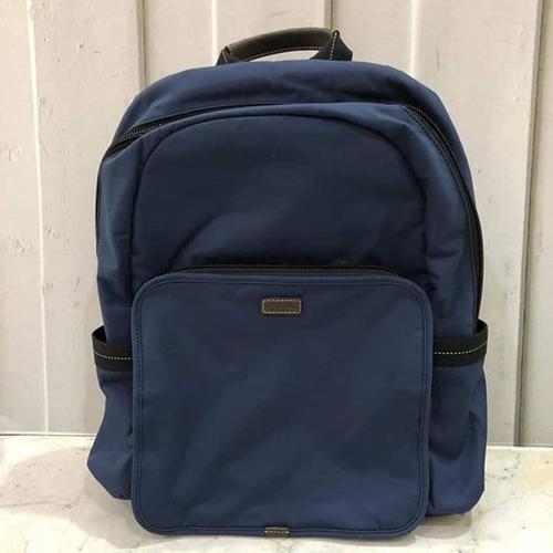 travis backpack fossil
