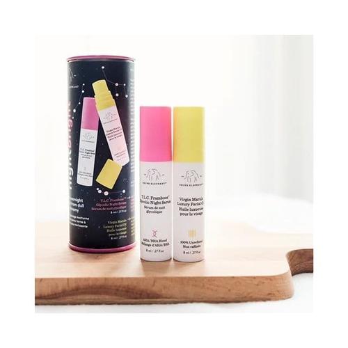 Foto Produk Drunk Elephant - Nightbright dari JEST Atelier