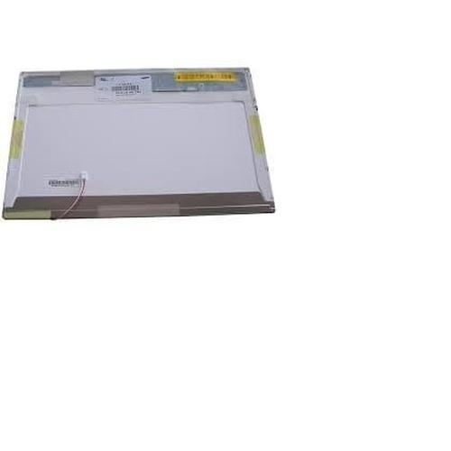 Jual LCD Layar Acer Aspire 4920 4920Z 