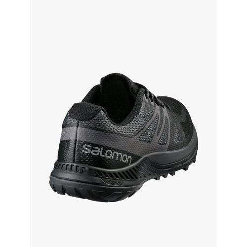 salomon mtn explore