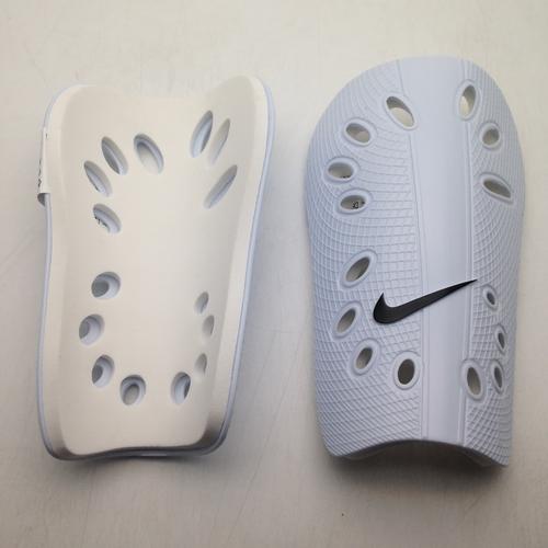 Gambar Deker Nike J Guard White SP0040-101 Original BNIB - M dari KING OF DRIBBLE Jakarta Timur Tokopedia