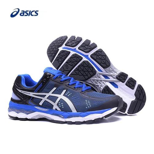 harga sepatu asics gel kayano 22