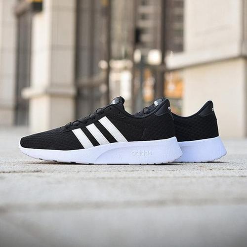 Jual New adidas mesh shoes breathable 