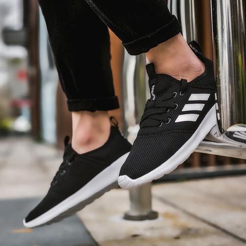 Jual Original Adidas neo mesh 