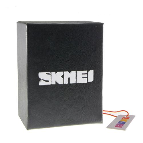 Foto Produk Box - 02 / Kotak Karton SKMEI Pembelian Harus Dengan Jam Tangan SKMEI dari SKMEI MURAH & ORIGINAL