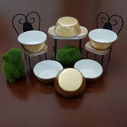 cake case