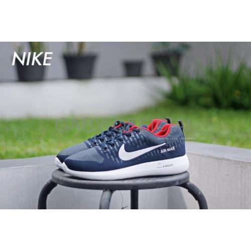 sepatu nike air max zoom