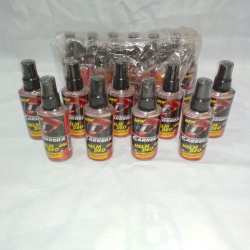 Foto Produk parfum helm pewangi helm dari Anugerah Helmet