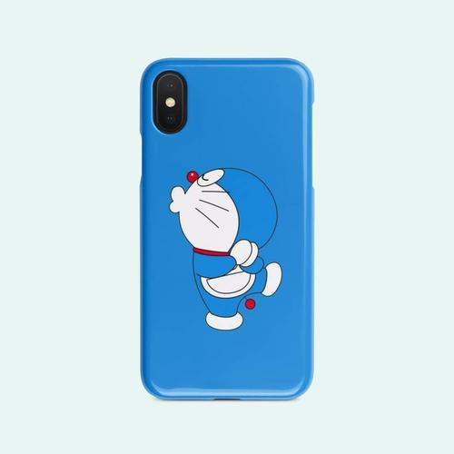 Jual Custom Case Casing Hp Xiaomi Redmi Note 5a Doraemon Kab Sleman Bikincasingmu Tokopedia