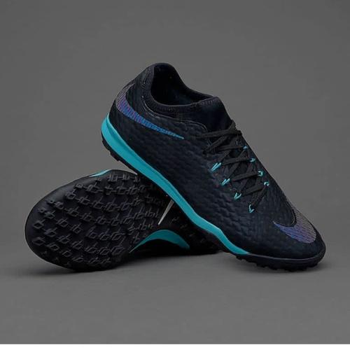 hypervenoms nike store