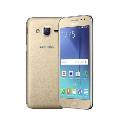 Jual Handphone Hp Samsung J2 Prime Ram 2gb Internal 16gb Kota Malang Mazio Shop Tokopedia