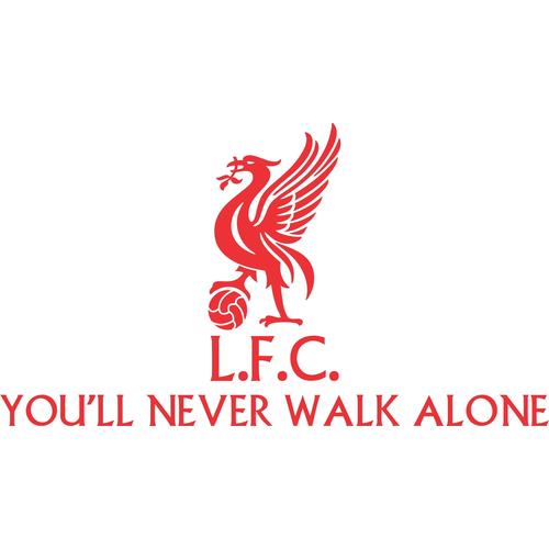 Jual Cutting Sticker Liverpool Lfc You Ll Never Walk Alone Ukuran 58x32 Cm Jakarta Timur Peltempel Tokopedia Jual Cutting Sticker Liverpool Lfc You Ll Never Walk Alone Ukuran 58x32 Cm Jakarta Timur Peltempel Tokopedia