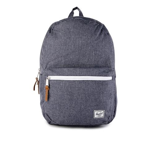 Jual Harrison Backpack Herschel 100 