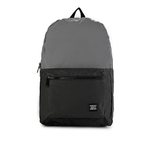 packable daypack laptop