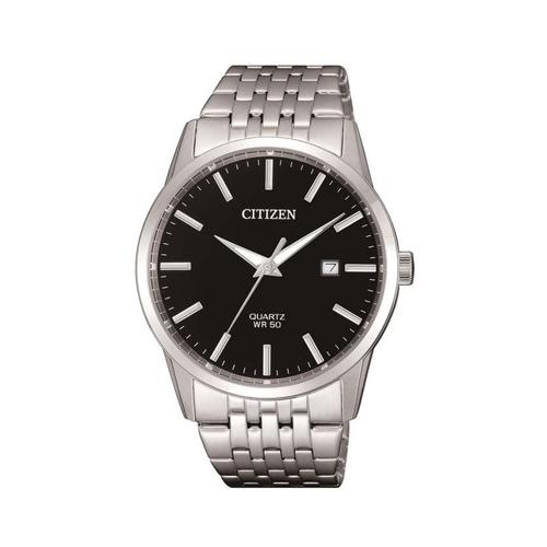 Jual Citizen BI5000-87E - Jakarta Timur - sunarloji | Tokopedia