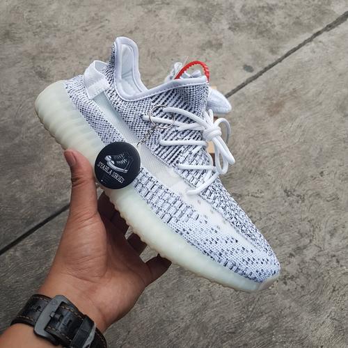 upcoming yeezy release