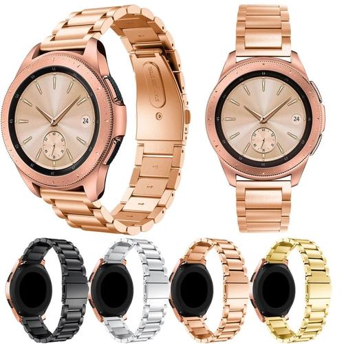 Jual Strap Samsung Galaxy Watch 42mm 
