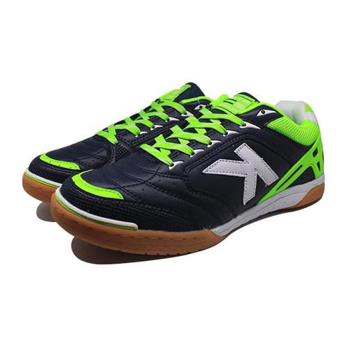 Jual Sepatu Futsal Kelme Precision Forte Indigo Green Murah Hitam 39 Kota Depok Topscore Sport Tokopedia Jual Sepatu Futsal Kelme Precision Forte Indigo Green Murah Hitam 39 Kota Depok Topscore Sport Tokopedia