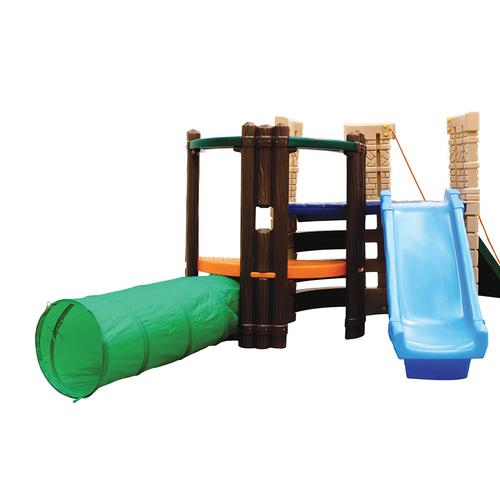 Jual Little Tikes SEEK EXPLORE ADVENTURE CLIMBER Jakarta Barat