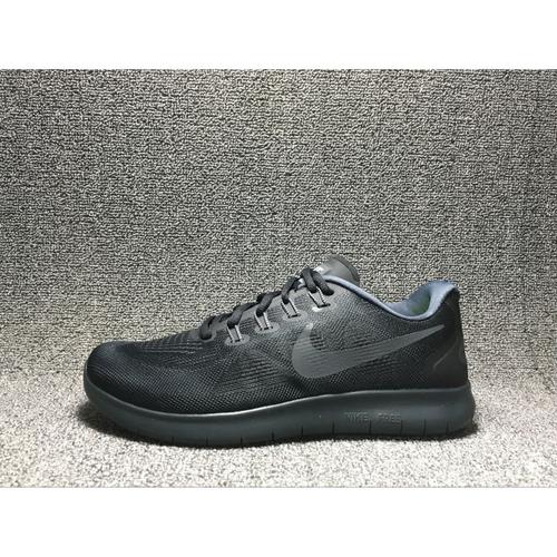 Jual original nike free run 5.0 RN2017 